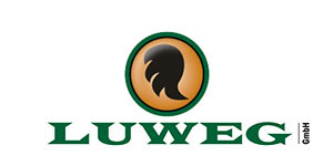 Logo Luweg GmbH