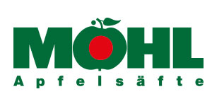 Logo Möhl
