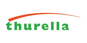 Logo Thurella