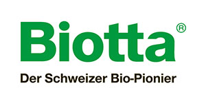 Logo Biotta